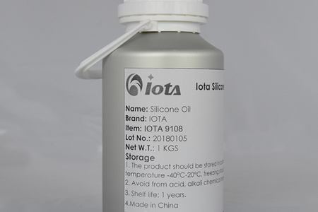 有机聚硅氮烷 IOTA 9108