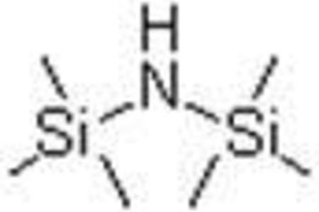 六甲基二硅氮烷 IOTA 011