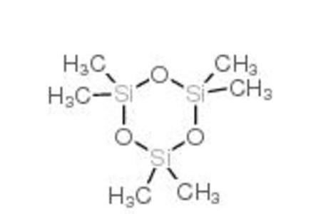 六甲基环三硅氧烷