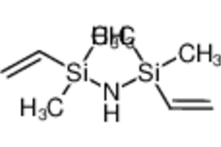 乙烯基硅氮烷 IOTA 51001